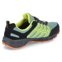 Kastinger Low Sneaker TRAILRUNNER In Grün 10 Kastinger Low Sneaker TRAILRUNNER In Grün -Limango Verkäufe kastinger low sneaker trailrunner in grun 3