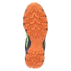 Kastinger Low Sneaker TRAILRUNNER In Grün 13 Kastinger Low Sneaker TRAILRUNNER In Grün -Limango Verkäufe kastinger low sneaker trailrunner in grun 6