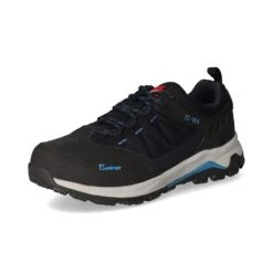 Kastinger Outdoorschuhe KHUNTUK In Blau -Limango Verkäufe kastinger outdoorschuhe khuntuk in blau 1