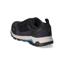 Kastinger Outdoorschuhe KHUNTUK In Blau -Limango Verkäufe kastinger outdoorschuhe khuntuk in blau 2