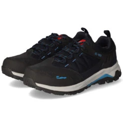 Kastinger Outdoorschuhe KHUNTUK In Blau