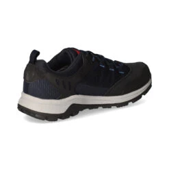 Kastinger Outdoorschuhe KHUNTUK In Blau -Limango Verkäufe kastinger outdoorschuhe khuntuk in blau 3