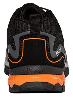 Kastinger Trekkingschuhe "Kast-Trek-Pro" In Schwarz 9 Kastinger Trekkingschuhe "Kast-Trek-Pro" In Schwarz -Limango Verkäufe kastinger trekkingschuhe kast trek pro in schwarz 3