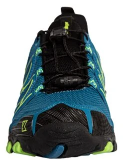 Kastinger Trekkingschuhe "Kublas" In Petrol/ Schwarz 8 Kastinger Trekkingschuhe "Kublas" In Petrol/ Schwarz -Limango Verkäufe kastinger trekkingschuhe kublas in petrol schwarz 2