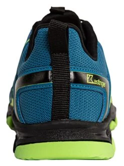 Kastinger Trekkingschuhe "Kublas" In Petrol/ Schwarz 9 Kastinger Trekkingschuhe "Kublas" In Petrol/ Schwarz -Limango Verkäufe kastinger trekkingschuhe kublas in petrol schwarz 3