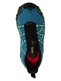 Kastinger Trekkingschuhe "Kublas" In Petrol/ Schwarz 10 Kastinger Trekkingschuhe "Kublas" In Petrol/ Schwarz -Limango Verkäufe kastinger trekkingschuhe kublas in petrol schwarz 4