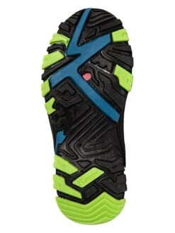 Kastinger Trekkingschuhe "Kublas" In Petrol/ Schwarz 11 Kastinger Trekkingschuhe "Kublas" In Petrol/ Schwarz -Limango Verkäufe kastinger trekkingschuhe kublas in petrol schwarz 5