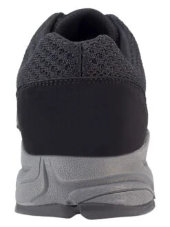 Kastinger Trekkingschuhe "Roover" In Schwarz -Limango Verkäufe kastinger trekkingschuhe roover in schwarz 3