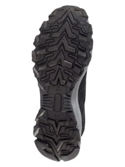 Kastinger Trekkingschuhe "Roover" In Schwarz -Limango Verkäufe kastinger trekkingschuhe roover in schwarz 4