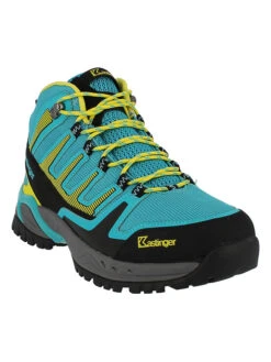 Kastinger Trekkingschuhe "Viljanen" In Türkis 7 Kastinger Trekkingschuhe "Viljanen" In Türkis -Limango Verkäufe kastinger trekkingschuhe viljanen in turkis 2