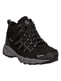 Kastinger Wanderboots "Laduur" In Schwarz/ Grau 7 Kastinger Wanderboots "Laduur" In Schwarz/ Grau -Limango Verkäufe kastinger wanderboots laduur in schwarz grau 1