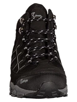 Kastinger Wanderboots "Laduur" In Schwarz/ Grau 8 Kastinger Wanderboots "Laduur" In Schwarz/ Grau -Limango Verkäufe kastinger wanderboots laduur in schwarz grau 2
