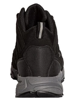 Kastinger Wanderboots "Laduur" In Schwarz/ Grau 9 Kastinger Wanderboots "Laduur" In Schwarz/ Grau -Limango Verkäufe kastinger wanderboots laduur in schwarz grau 3