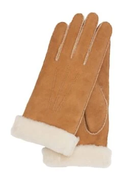 Kessler Handschuh Ilvy In Honey