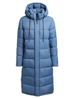 Khujo Wintermantel "Julina Matt" In Blau 15 Khujo Wintermantel "Julina Matt" In Blau -Limango Verkäufe khujo wintermantel julina matt in blau 7