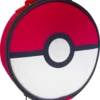 Aufbewahrungstasche Lunchbag Pokemon Ball, 22 X 22 X 7 Cm, Isoliert