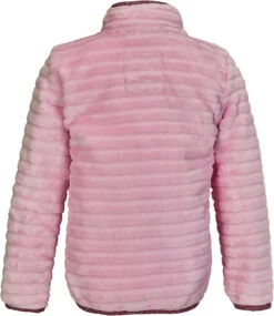 Killtec Fleecejacke FIW 13 MNS JCKT Fleecejacken 3 Killtec Fleecejacke FIW 13 MNS JCKT Fleecejacken -Limango Verkäufe killtec fleecejacke fiw 13 mns jckt fleecejacken 1