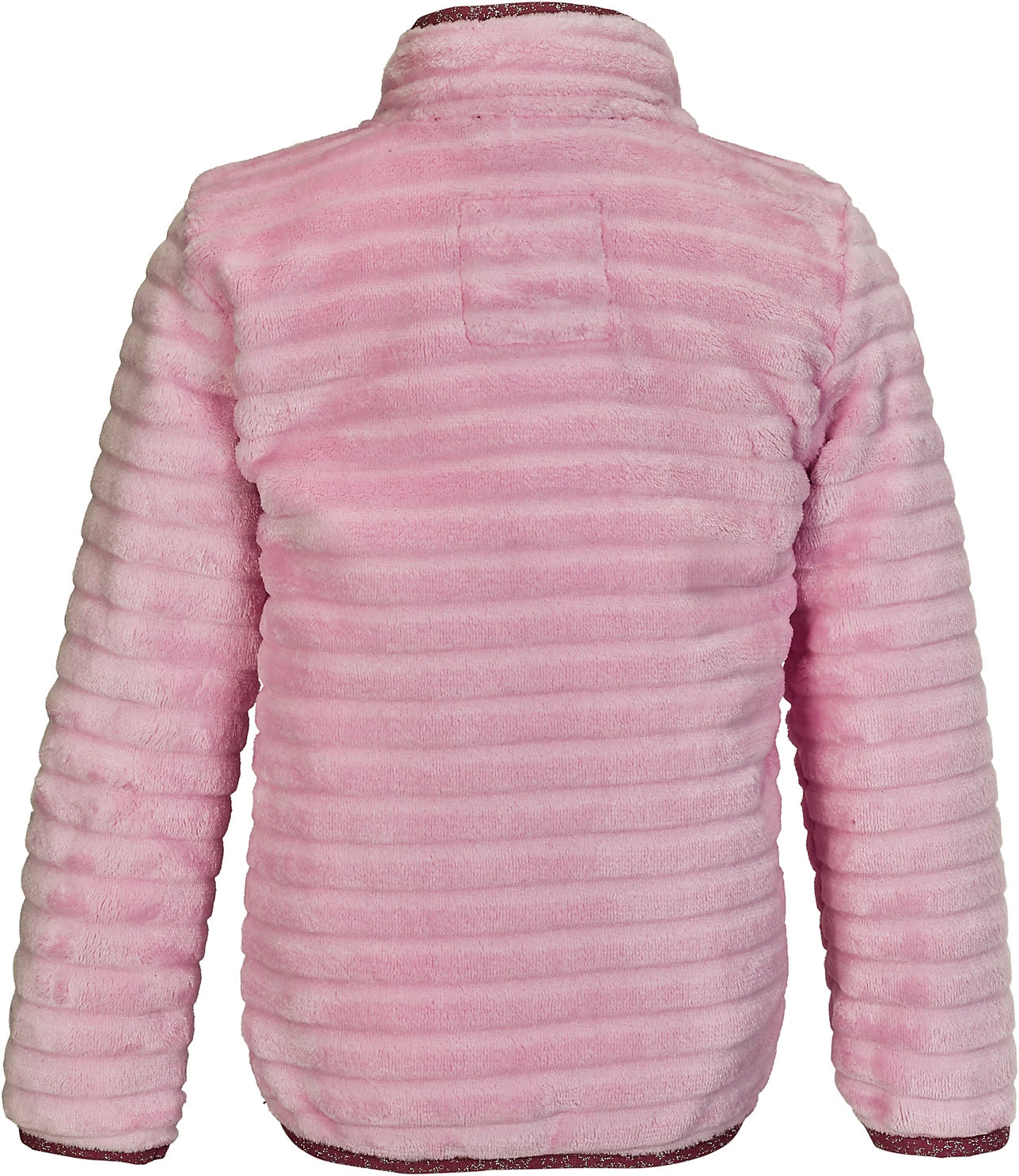 Killtec Fleecejacke FIW 13 MNS JCKT Fleecejacken 2 Killtec Fleecejacke FIW 13 MNS JCKT Fleecejacken – Bild 2