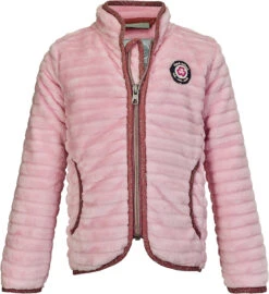 Killtec Fleecejacke FIW 13 MNS JCKT Fleecejacken