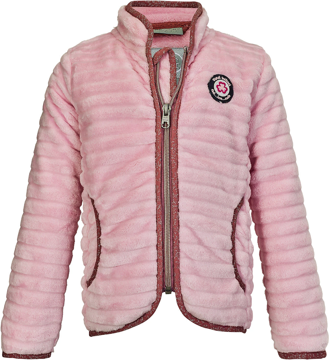 Killtec Fleecejacke FIW 13 MNS JCKT Fleecejacken 1 Killtec Fleecejacke FIW 13 MNS JCKT Fleecejacken