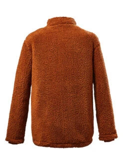 Killtec Fleecejacke "Kow" In Hellbraun 3 Killtec Fleecejacke "Kow" In Hellbraun -Limango Verkäufe killtec fleecejacke kow in hellbraun 1