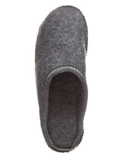 Hausschuhe "Hall" In Grau 8 Hausschuhe "Hall" In Grau -Limango Verkäufe kitz pichler hausschuhe hall in grau 3