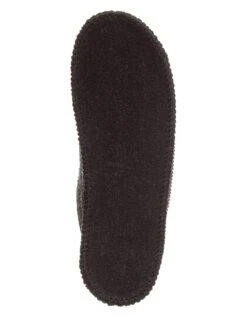 Hausschuhe "Hall" In Grau 9 Hausschuhe "Hall" In Grau -Limango Verkäufe kitz pichler hausschuhe hall in grau 4