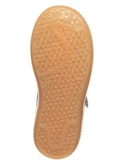 Leder-Spangenballerinas In Türkis -Limango Verkäufe kmins leder spangenballerinas in turkis 4