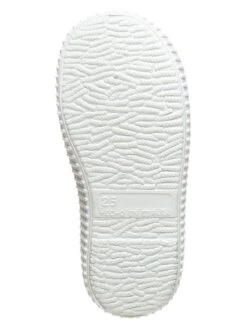 Slipper In Grün -Limango Verkäufe kmins slipper in grun 4