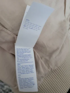 Jacke Von Okadi 11 Jacke Von Okadi -Limango Verkäufe kokadi jacke von okadi 3 scaled