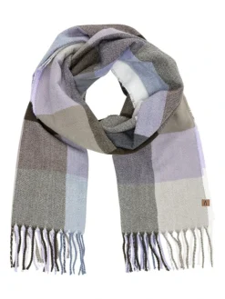 Jacke Von Okadi 13 Jacke Von Okadi -Limango Verkäufe kokadi jacke von okadi 5