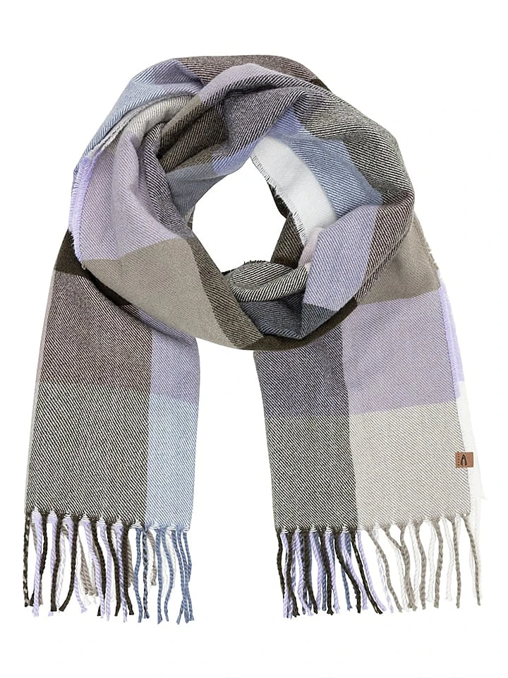 Jacke Von Okadi 6 Jacke Von Okadi – Bild 6