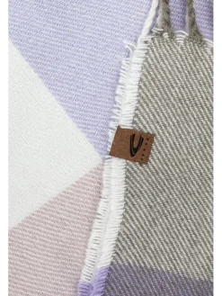 Jacke Von Okadi 14 Jacke Von Okadi -Limango Verkäufe kokadi jacke von okadi 6