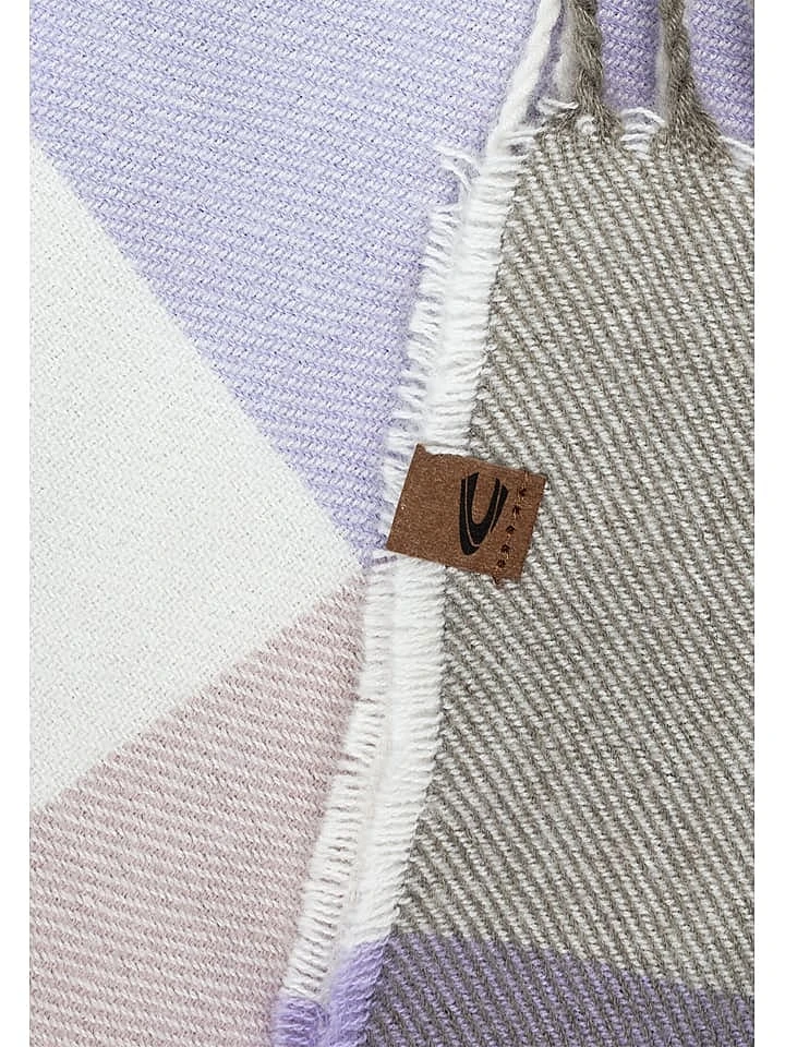 Jacke Von Okadi 7 Jacke Von Okadi – Bild 7