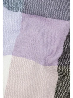 Jacke Von Okadi 15 Jacke Von Okadi -Limango Verkäufe kokadi jacke von okadi 7