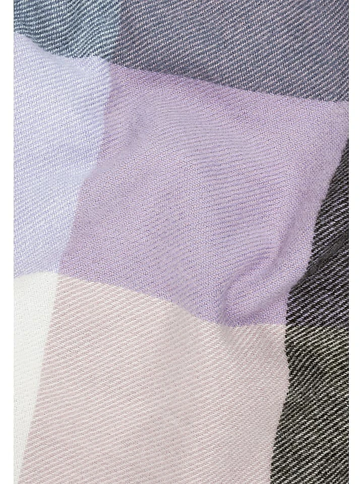 Jacke Von Okadi 8 Jacke Von Okadi – Bild 8