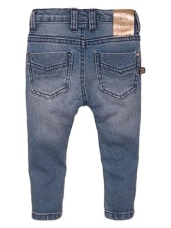 Jeans In Blau -Limango Verkäufe koko noko jeans in blau 1