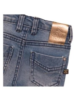 Jeans In Blau -Limango Verkäufe koko noko jeans in blau 2