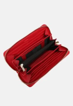 L.Credi Geldbörse Filippa In MOHN -Limango Verkäufe l credi geldborse filippa in mohn 2