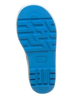 Gummistiefel In Blau -Limango Verkäufe lamino gummistiefel in blau 4