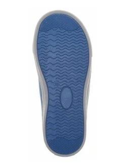 Leder-Sneakers In Blau 14 Leder-Sneakers In Blau -Limango Verkäufe lamino leder sneakers in blau 5