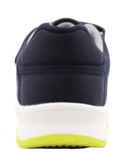 Sneakers In Dunkelblau -Limango Verkäufe lamino sneakers in dunkelblau 3