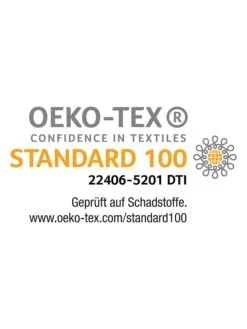 Sweatshirt In Rosa 5 Sweatshirt In Rosa -Limango Verkäufe lamino sweatshirt in rosa 2