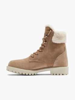 Schnürboots Sand -Limango Verkäufe landrover schnurboots sand 1