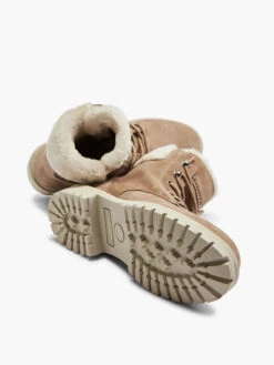 Schnürboots Sand -Limango Verkäufe landrover schnurboots sand 2
