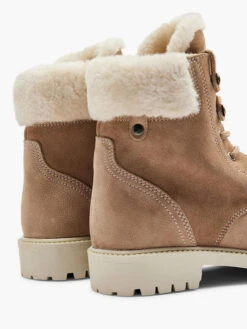 Schnürboots Sand -Limango Verkäufe landrover schnurboots sand 3