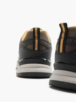 Trekkingschuh Braun 9 Trekkingschuh Braun -Limango Verkäufe landrover trekkingschuh braun 3