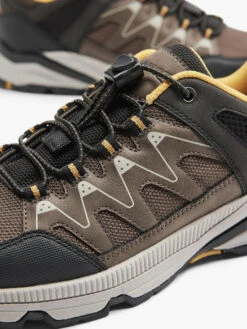 Trekkingschuh Braun 10 Trekkingschuh Braun -Limango Verkäufe landrover trekkingschuh braun 4