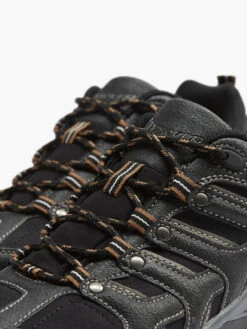 Trekkingschuh Schwarz -Limango Verkäufe landrover trekkingschuh schwarz 4