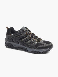 Trekkingschuh Schwarz -Limango Verkäufe landrover trekkingschuh schwarz 5